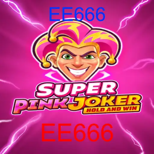 SuperPinkJoker