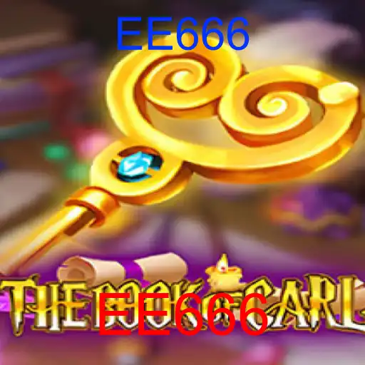 TheBookofCarl